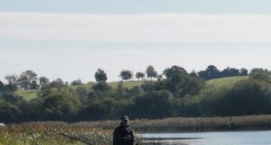 After long wait John Potters wins Erne Anglers 2019/2020 Winter League On the Erne