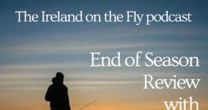 End of Season Review