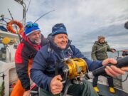 Hook ups for hookers in Donegal Bay