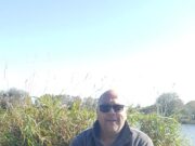 Great fishing for Newbridge and District Pike Anglers at the weekend pike