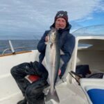 coalfish