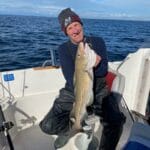 cod