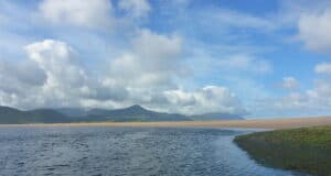 Irish Angling Update 27 November 2020