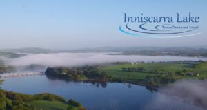 Inniscarra TDL publish provisional Festival dates for 2021