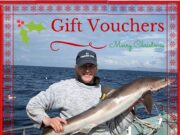 Stocking fillers 2020 part 2 Vouchers