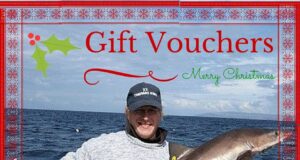 Vouchers