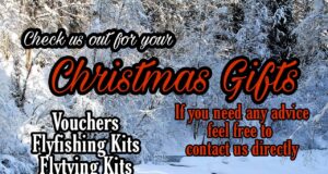 Stocking fillers Christmas 2020