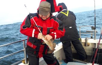 codling