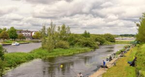 Irish Angling Update – 11 December 2020