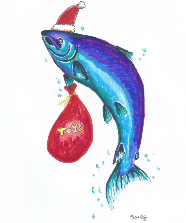 Scan_20201212 (2) Happy fishmas
