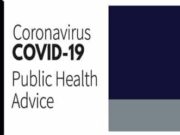 Coronavirus Level 5 Measures – guidance for anglers