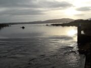 A Roadmap Policy Framework has been launched for Ireland’s Inland Fisheries Moy