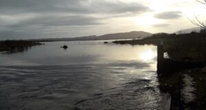 A Roadmap Policy Framework has been launched for Ireland’s Inland Fisheries Moy