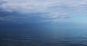 East coast sea angling in Ireland