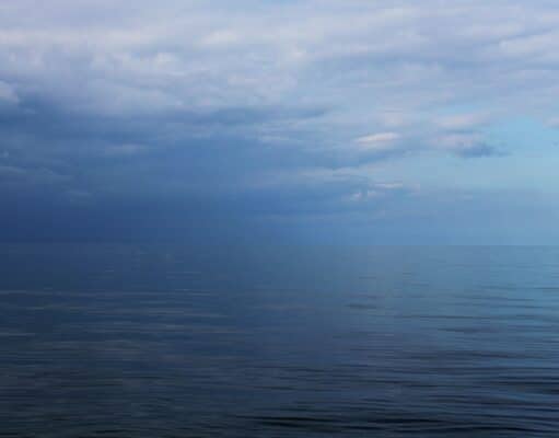 East coast shore angling Dublin and Wicklow in December East coast sea angling in Ireland