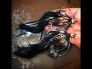 Look and Learn: Bunnies for Pike with Norbert Renaud