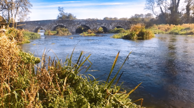River Suir