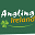 Angling Ireland in Green32