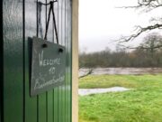 Door closes on another season for Munster Blackwater Flooded Blackwater