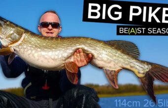 pike