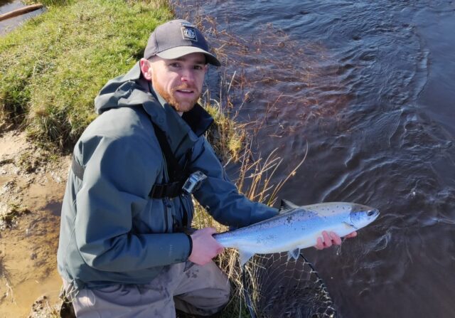 Drowes_Joe Broderick_March21 - B