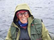 More good trout from Lough Conn!