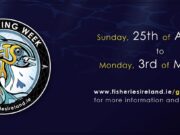 Go Fishing Week 2021 programme of events to get people “hooked” on fishing