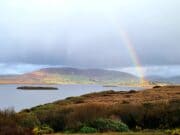 Irish Angling Update 16 April 2021