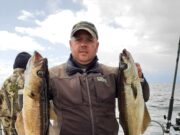 Some massive pollack & good mixed fishing reported from Donegal Bay