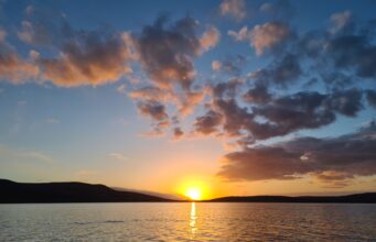 Irish Angling Update 14 May 2021
