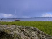 Irish Angling Update 28 May 2021