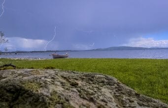 Irish Angling Update 28 May 2021