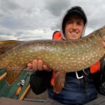 am pike 2