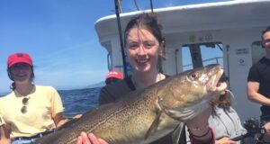 cod