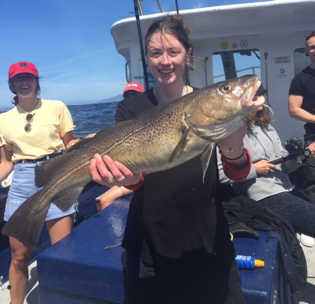 cod