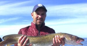 Great species fishing in Clare