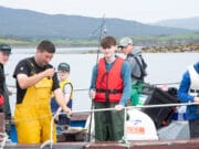 Inland Fisheries Ireland opens 2021 Sponsorship Programme