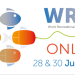 wrfc_2021_logo_clean_online_2103244x-e1617098967911