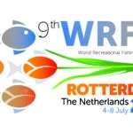 wrfc_logo_dates3x-100
