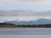Burrishoole opens doors to salmon anglers