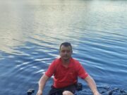 Good bags of roach for CM Lakelands Feeder Club