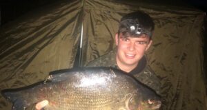bream