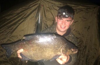 bream