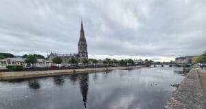Irish Angling Update 16 July 2021
