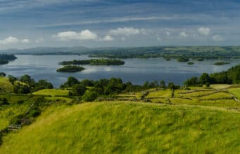 Irish Angling Update 20 August 2021