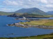 Irish Angling Update 3 September 2021