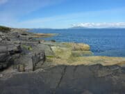 Irish Angling Update 27 August 2021