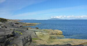 Irish Angling Update 27 August 2021