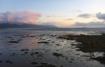 Irish Angling Update 10 September 2021