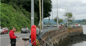 Monkstown